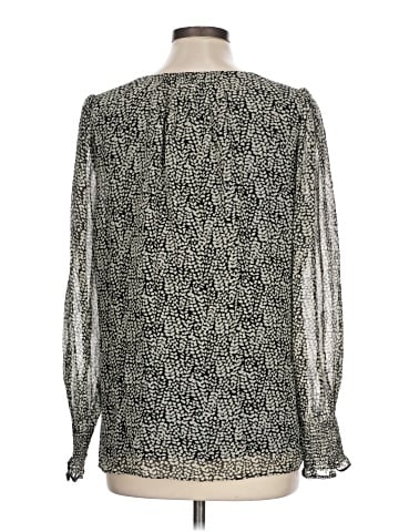Joie Long Sleeve T-Shirt (view 2)