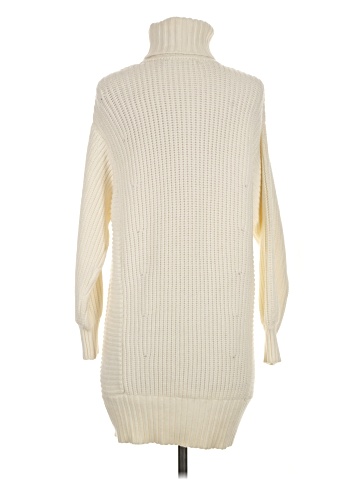Minkpink Casual Dress (view 2)