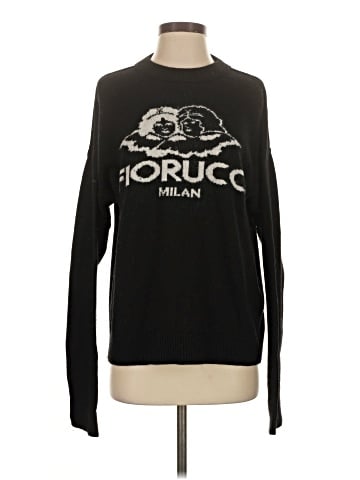 FIORUCCI Sweatshirt (view 1)