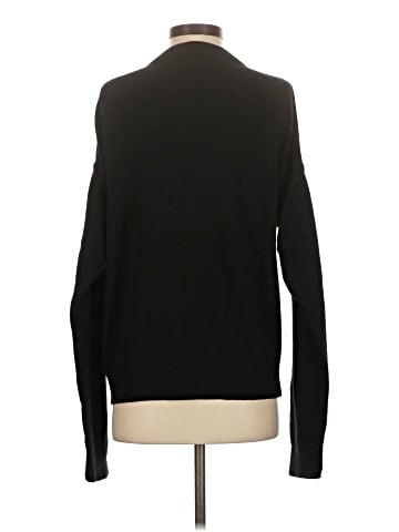 FIORUCCI Sweatshirt (view 2)