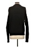 FIORUCCI Black Sweatshirt Size XS - photo 2