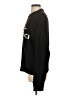 FIORUCCI Black Sweatshirt Size XS - photo 5
