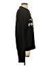 FIORUCCI Black Sweatshirt Size XS - photo 4