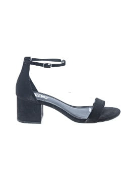 Assorted Brands Sandals