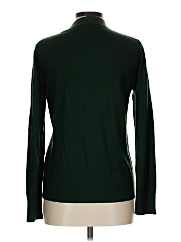 Tory Burch Wool Cardigan (view 2)