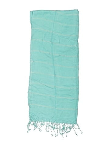 Shawlsmith Scarf (view 2)