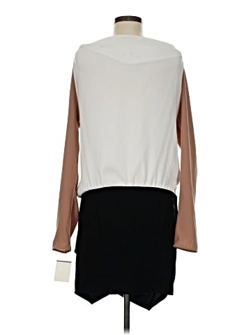 Patrizia Pepe Casual Dress (view 2)