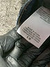 Levi's Blue Jeans Size 6 - photo 6
