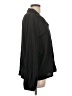 Shein 100% Polyester Black Long Sleeve Blouse Size L - photo 4