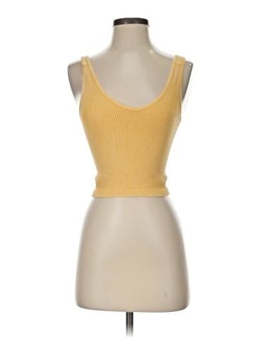 Nikibiki Tank Top (view 1)