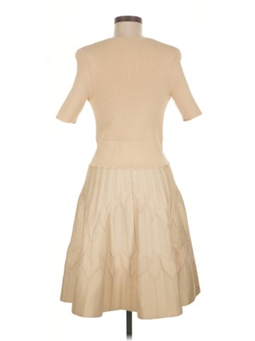 Sandro Cocktail Dress (view 2)