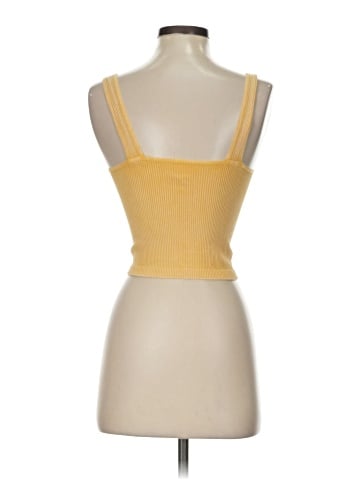 Nikibiki Tank Top (view 2)