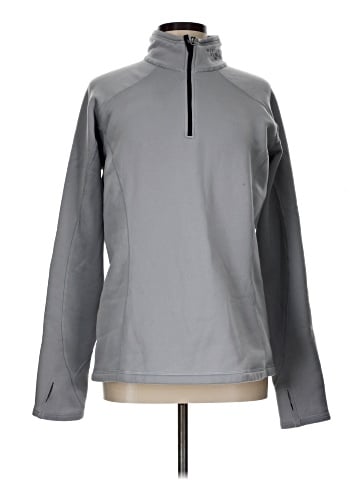 Mountain Hardwear Sweatshirt (view 1)