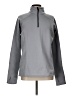 Mountain Hardwear Gray Sweatshirt Size L (estimated) - photo 1