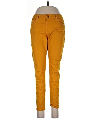 Artisan NY Casual Pants (view 1)