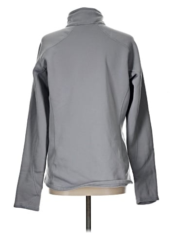 Mountain Hardwear Sweatshirt (view 2)
