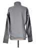 Mountain Hardwear Gray Sweatshirt Size L (estimated) - photo 2