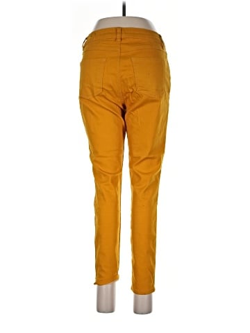 Artisan NY Casual Pants (view 2)