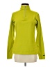 Spyder Green Turtleneck Sweater Size S (estimated) - photo 1