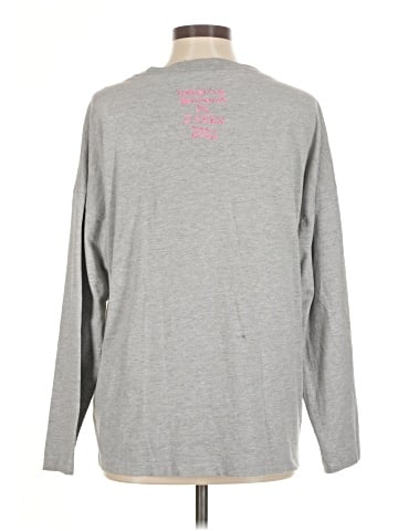 J.Crew Sweatshirt (view 2)