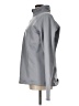 Mountain Hardwear Gray Sweatshirt Size L (estimated) - photo 5
