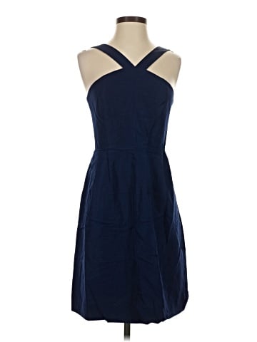 J.Crew Cocktail Dress (view 1)