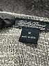 Lucky Brand Gray Jacket Size M - photo 6