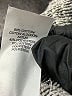 Lucky Brand Gray Jacket Size M - photo 7