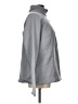 Mountain Hardwear Gray Sweatshirt Size L (estimated) - photo 4