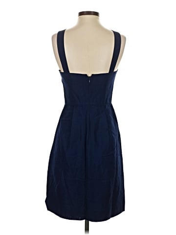J.Crew Cocktail Dress (view 2)