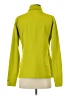 Spyder Green Turtleneck Sweater Size S (estimated) - photo 2