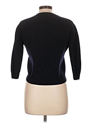 Zara Pullover Sweater (view 2)