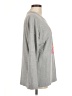 J.Crew Gray Sweatshirt Size M - photo 4