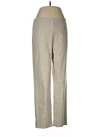 Equestrian Dress Pants (view 1)