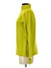 Spyder Green Turtleneck Sweater Size S (estimated) - photo 5