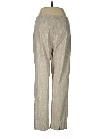 Equestrian Dress Pants (view 2)