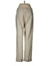 Equestrian Tweed Gray Dress Pants Size M - photo 2