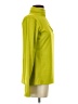 Spyder Green Turtleneck Sweater Size S (estimated) - photo 4