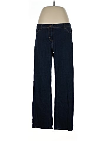 Boden Jeans (view 1)