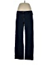Boden Blue Jeans Size 12 - photo 1