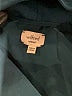 Wilfred Teal Kimono Size XS - photo 7
