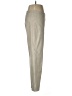 Equestrian Tweed Gray Dress Pants Size M - photo 4