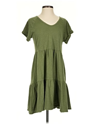 Matilda Jane Casual Dress (view 1)