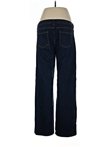 Boden Jeans (view 2)