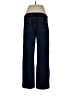 Boden Blue Jeans Size 12 - photo 2