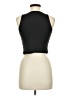 REORIA Black Tank Top Size M - photo 2