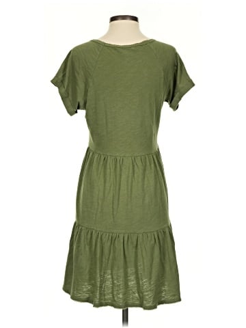 Matilda Jane Casual Dress (view 2)