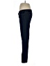 Boden Blue Jeans Size 12 - photo 5