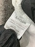 Saylor 100% Cotton White Cocktail Dress Size XS - photo 8