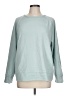 Eddie Bauer Teal Sweatshirt Size L - photo 1